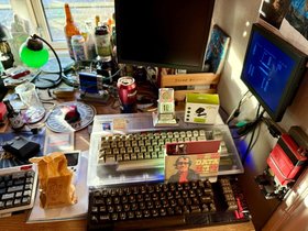 Update-Dec-2024